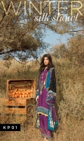gul-ahmed-silk-karandi-shawl-2020-11