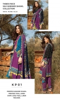 gul-ahmed-silk-karandi-shawl-2020-12