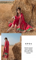 gul-ahmed-silk-karandi-shawl-2020-14