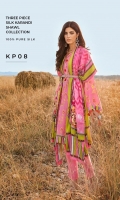 gul-ahmed-silk-karandi-shawl-2020-17