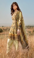 gul-ahmed-silk-karandi-shawl-2020-25