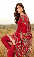 gul-ahmed-silk-karandi-shawl-2020-26