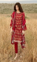 gul-ahmed-silk-karandi-shawl-2020-27