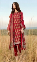 gul-ahmed-silk-karandi-shawl-2020-28
