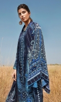 gul-ahmed-silk-karandi-shawl-2020-29