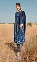gul-ahmed-silk-karandi-shawl-2020-30