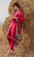 gul-ahmed-silk-karandi-shawl-2020-31