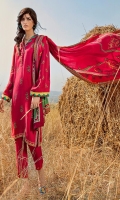 gul-ahmed-silk-karandi-shawl-2020-32