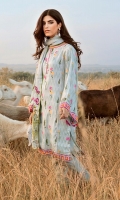 gul-ahmed-silk-karandi-shawl-2020-33