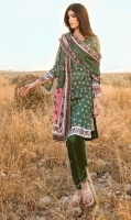 gul-ahmed-silk-karandi-shawl-2020-5