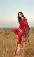 gul-ahmed-silk-karandi-shawl-2020-6