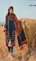 gul-ahmed-silk-karandi-shawl-2020-8