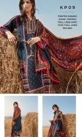 gul-ahmed-silk-karandi-shawl-2020-9
