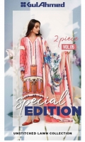 gul-ahmed-special-edition-volume-v-2020-1
