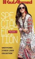 gul-ahmed-special-edition-volume-vi-2020-1