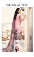 gulaal-lawn-volume-one-2021-11