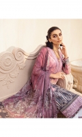 gulaal-lawn-volume-one-2021-13