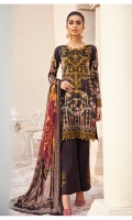 gulaal-lawn-volume-one-2021-14