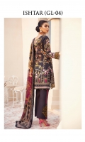 gulaal-lawn-volume-one-2021-15