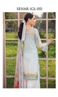 gulaal-lawn-volume-one-2021-19