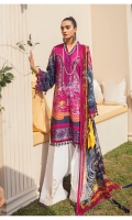 gulaal-lawn-volume-one-2021-22