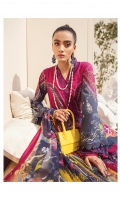 gulaal-lawn-volume-one-2021-24