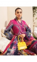 gulaal-lawn-volume-one-2021-25