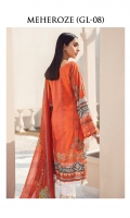 gulaal-lawn-volume-one-2021-31