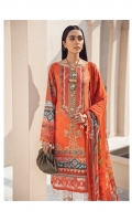 gulaal-lawn-volume-one-2021-33