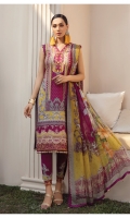 gulaal-lawn-volume-one-2021-34