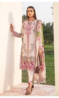 gulaal-lawn-volume-one-2021-38