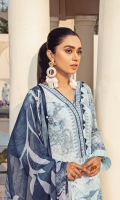 gulaal-lawn-volume-one-2021-4