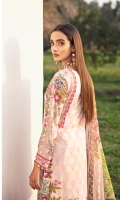 gulaal-lawn-volume-one-2021-41