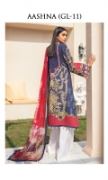 gulaal-lawn-volume-one-2021-43