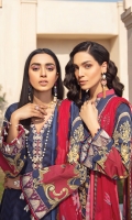 gulaal-lawn-volume-one-2021-44