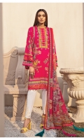 gulaal-lawn-volume-one-2021-6