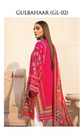 gulaal-lawn-volume-one-2021-7