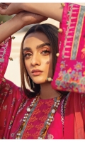 gulaal-lawn-volume-one-2021-8