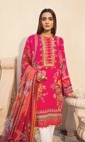 gulaal-lawn-volume-one-2021-9