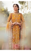 gulaal-wedding-luxury-formals-2021-12