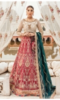 gulaal-wedding-luxury-formals-2021-14