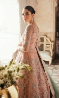 gulaal-wedding-luxury-formals-2021-8