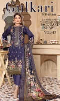 gulkari-embroidered-jacquard-shawl-volume-17-2020-1