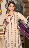 gulkari-embroidered-jacquard-shawl-volume-17-2020-11