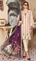 gulkari-embroidered-jacquard-shawl-volume-17-2020-13