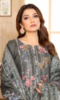 gulkari-embroidered-jacquard-shawl-volume-17-2020-14