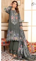 gulkari-embroidered-jacquard-shawl-volume-17-2020-15