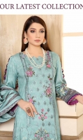 gulkari-embroidered-jacquard-shawl-volume-17-2020-19