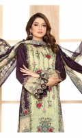 gulkari-embroidered-jacquard-shawl-volume-17-2020-2