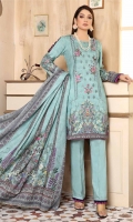 gulkari-embroidered-jacquard-shawl-volume-17-2020-21
